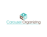 /public/logoimage/1458106075Carousel Organizing.png